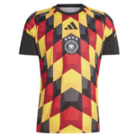 Unisex-Germany-Global-Soccer-Event-2026-Home-Pre-Match-Soccer-Jersey-for-Soccer-Fans.jpg