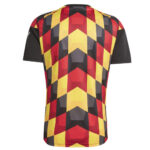 Unisex-Germany-Global-Soccer-Event-2026-Home-Pre-Match-Soccer-Jersey-for-Soccer-Fans.jpg