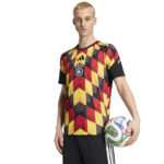 Unisex-Germany-Global-Soccer-Event-2026-Home-Pre-Match-Soccer-Jersey-for-Soccer-Fans.jpg