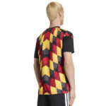 Unisex-Germany-Global-Soccer-Event-2026-Home-Pre-Match-Soccer-Jersey-for-Soccer-Fans.jpg