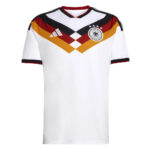 Unisex-Germany-Global-Soccer-Event-2026-Home-Soccer-Jersey-for-Soccer-Fans.jpg