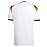 Unisex-Germany-Global-Soccer-Event-2026-Home-Soccer-Jersey-for-Soccer-Fans.jpg