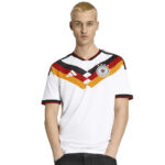 Unisex-Germany-Global-Soccer-Event-2026-Home-Soccer-Jersey-for-Soccer-Fans.jpg