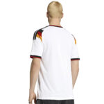 Unisex-Germany-Global-Soccer-Event-2026-Home-Soccer-Jersey-for-Soccer-Fans.jpg
