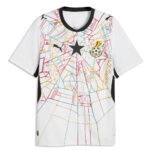 Unisex-Ghana-Global-Soccer-Event-2026-Home-Soccer-Jersey-for-Soccer-Fans.jpg