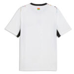 Unisex-Ghana-Global-Soccer-Event-2026-Home-Soccer-Jersey-for-Soccer-Fans.jpg