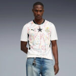 Unisex-Ghana-Global-Soccer-Event-2026-Home-Soccer-Jersey-for-Soccer-Fans.jpg