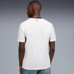 Unisex-Ghana-Global-Soccer-Event-2026-Home-Soccer-Jersey-for-Soccer-Fans.jpg