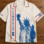 Unisex-Global-Soccer-Event-2026-Statue-Of-Liberty-Hawaiian-Shirt-with-Captain-Armband-Cuffs-for-Soccer-Fans.jpg