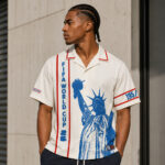 Unisex-Global-Soccer-Event-2026-Statue-Of-Liberty-Hawaiian-Shirt-with-Captain-Armband-Cuffs-for-Soccer-Fans.jpg