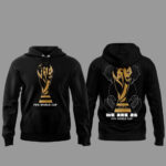 Unisex-Global-Soccer-Event-2026-We-Are-26-Graphic-Shirt-for-Soccer-Fans.jpg