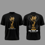 Unisex-Global-Soccer-Event-2026-We-Are-26-Graphic-Shirt-for-Soccer-Fans.jpg