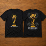 Unisex-Global-Soccer-Event-2026-We-Are-26-Graphic-Shirt-for-Soccer-Fans.jpg