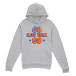 Unisex-Go-New-York-Go-2026-Graphic-Shirt-for-Basketball-Fans.jpg