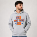 Unisex-Go-New-York-Go-2026-Graphic-Shirt-for-Basketball-Fans.jpg