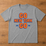 Unisex-Go-New-York-Go-2026-Graphic-Shirt-for-Basketball-Fans.jpg