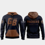 Unisex-Green-Bay-Packers-Retro-1923-Classic-Graphic-Shirt-for-Football-Fans.jpg
