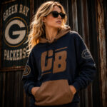 Unisex-Green-Bay-Packers-Retro-1923-Classic-Graphic-Shirt-for-Football-Fans.jpg