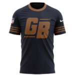 Unisex-Green-Bay-Packers-Retro-1923-Classic-Graphic-Shirt-for-Football-Fans.jpg