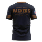 Unisex-Green-Bay-Packers-Retro-1923-Classic-Graphic-Shirt-for-Football-Fans.jpg