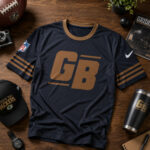 Unisex-Green-Bay-Packers-Retro-1923-Classic-Graphic-Shirt-for-Football-Fans.jpg
