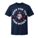 Unisex-Here-For-The-Fire-Works-2026-Nationals-4th-Of-July-Patriotic-Graphic-Shirt-for-Baseball-Fans.jpg