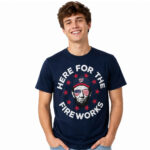 Unisex-Here-For-The-Fire-Works-2026-Nationals-4th-Of-July-Patriotic-Graphic-Shirt-for-Baseball-Fans.jpg