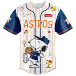 Unisex-Houston-Astros-Peanuts-Night-2026-Baseball-Jersey-for-Baseball-Fans.jpg