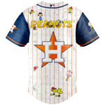 Unisex-Houston-Astros-Peanuts-Night-2026-Baseball-Jersey-for-Baseball-Fans.jpg