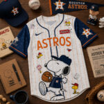 Unisex-Houston-Astros-Peanuts-Night-2026-Baseball-Jersey-for-Baseball-Fans.jpg
