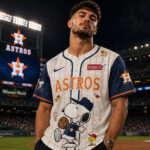Unisex-Houston-Astros-Peanuts-Night-2026-Baseball-Jersey-for-Baseball-Fans.jpg