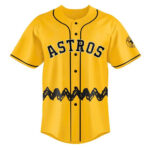 Unisex-Houston-Astros-x-Peanuts-Night-2026-Go-Houston-Yellow-Baseball-Jersey-for-Baseball-Fans.jpg