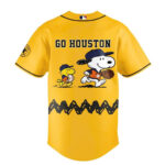 Unisex-Houston-Astros-x-Peanuts-Night-2026-Go-Houston-Yellow-Baseball-Jersey-for-Baseball-Fans.jpg