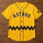 Unisex-Houston-Astros-x-Peanuts-Night-2026-Go-Houston-Yellow-Baseball-Jersey-for-Baseball-Fans.jpg