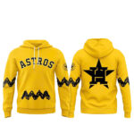 Unisex-Houston-Astros-x-Peanuts-Night-2026-Yellow-Graphic-Shirt-for-Baseball-Fans.jpg