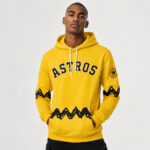 Unisex-Houston-Astros-x-Peanuts-Night-2026-Yellow-Graphic-Shirt-for-Baseball-Fans.jpg