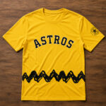 Unisex-Houston-Astros-x-Peanuts-Night-2026-Yellow-Graphic-Shirt-for-Baseball-Fans.jpg