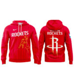 Unisex-Houston-Rockets-2026-Season-With-Fire-Graphic-Shirt-for-Basketball-Fans.jpg