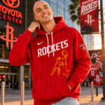 Unisex-Houston-Rockets-2026-Season-With-Fire-Graphic-Shirt-for-Basketball-Fans.jpg