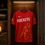 Unisex-Houston-Rockets-2026-Season-With-Fire-Graphic-Shirt-for-Basketball-Fans.jpg