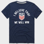 Unisex-I-Believe-That-We-Will-Win-Graphic-Shirt-for-Soccer-Fans.jpg