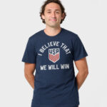 Unisex-I-Believe-That-We-Will-Win-Graphic-Shirt-for-Soccer-Fans.jpg