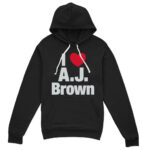 Unisex-I-Heart-A-J-Brown-Graphic-Shirt-for-Football-Fans.jpg