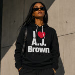 Unisex-I-Heart-A-J-Brown-Graphic-Shirt-for-Football-Fans.jpg