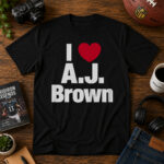 Unisex-I-Heart-A-J-Brown-Graphic-Shirt-for-Football-Fans.jpg