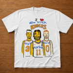 Unisex-I-Love-New-York-Nova-Knicks-Graphic-Shirt-for-Basketball-Fans.jpg