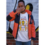 Unisex-I-Love-New-York-Nova-Knicks-Graphic-Shirt-for-Basketball-Fans.jpg