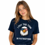 Unisex-I-Put-The-Tism-In-Patriotism-Graphic-Shirt-for-Patriotic-Fans.jpg
