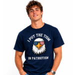Unisex-I-Put-The-Tism-In-Patriotism-Graphic-Shirt-for-Patriotic-Fans.jpg
