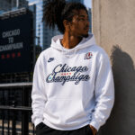 Unisex-Illinois-Fighting-Illini-2026-Chicago-To-Champaign-Graphic-Shirt-for-College-Sports-Fans.jpg